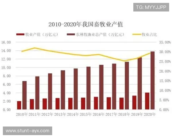 2025年德国足球明星实力排名及表现分析:最新球员数据与趋势解析 2025年德国足球明星实力排名及表现分析:最新球员数据与趋势解析