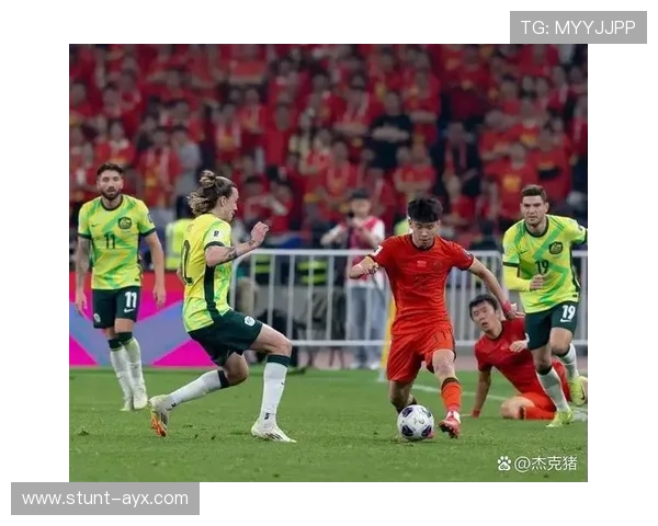 世界顶级球星齐聚的足球赛事有哪些每一项都不容错过的精彩瞬间 世界顶级球星齐聚的足球赛事有哪些每一项都不容错过的精彩瞬间