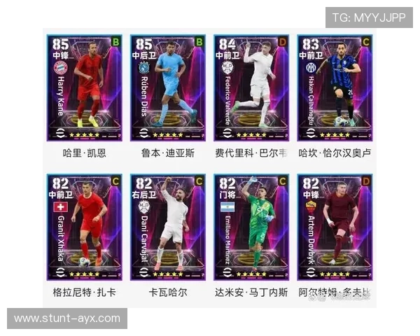 实况足球星级高低对球员表现的真实影响分析 实况足球星级高低对球员表现的真实影响分析