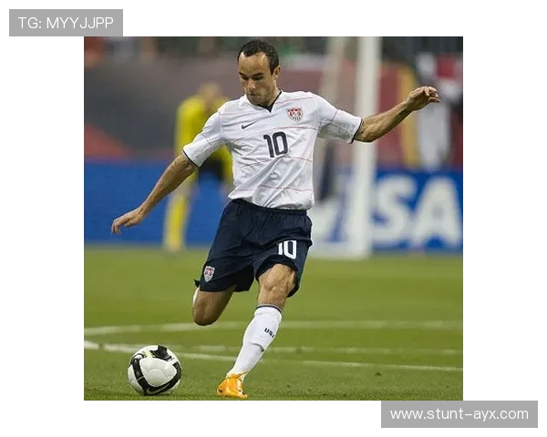 美国足球十大明星球员排名全解析，谁是当今最强球员？