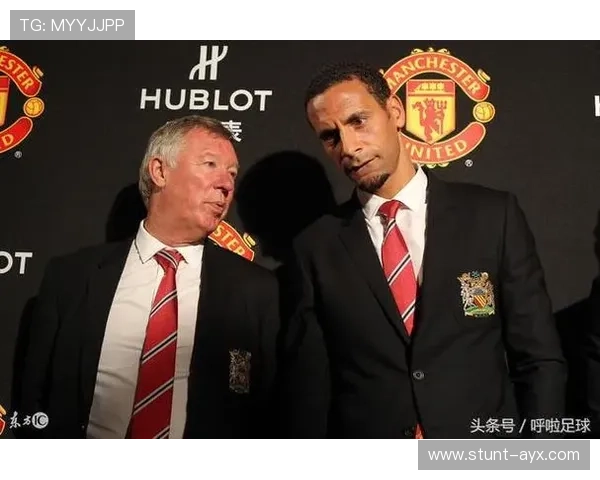 足坛前锋巨星的进攻艺术与团队核心价值深度解读