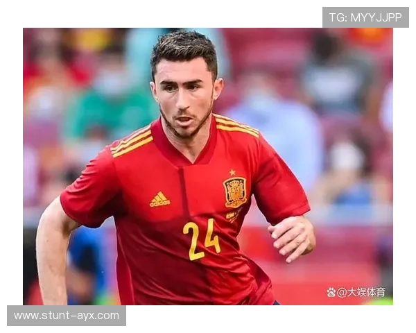 西班牙足球十大豪门球星盘点 各大俱乐部传奇人物的辉煌历程