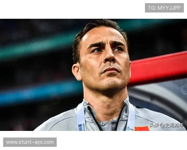 足球励志传奇球星的奋斗历程与不屈精神揭秘