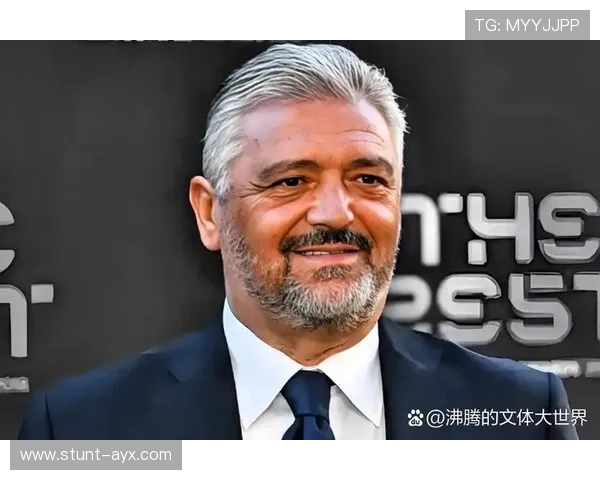 足球历史十大误判球星榜单揭示裁判争议与判罚风波的背后真相