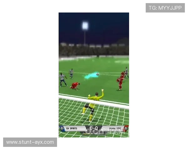 足球巨星专属装备揭秘 每一位传奇背后的秘密道具与球场故事