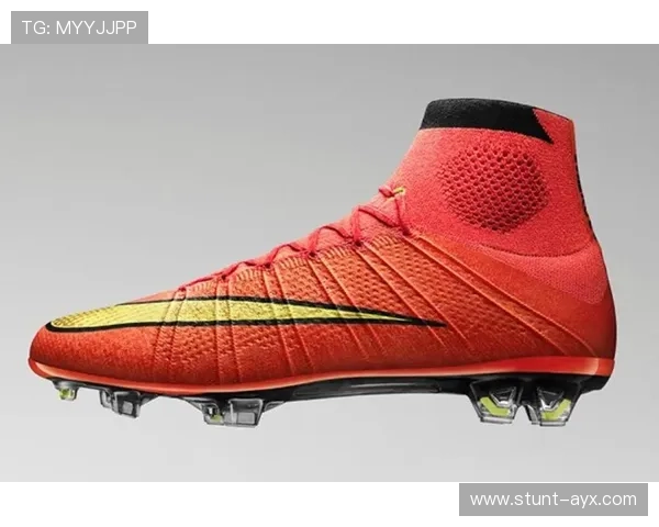 足球明星送粉丝球鞋事件揭秘是真是假背后真相大曝光