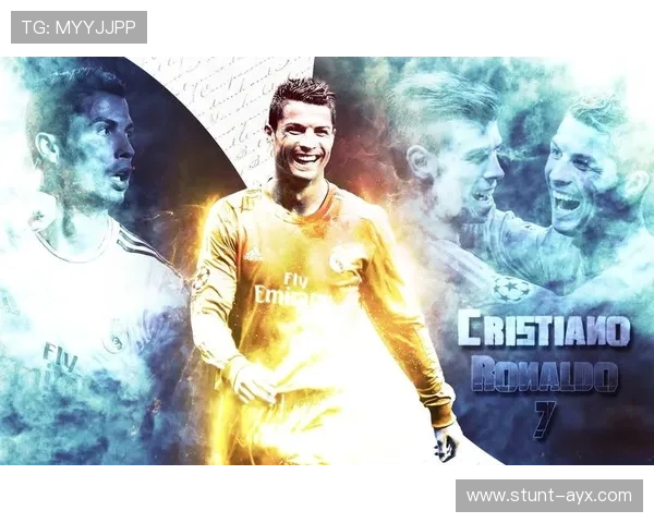 足球球星超高清横屏壁纸，震撼呈现球场英雄风采，尽显运动魅力与激情