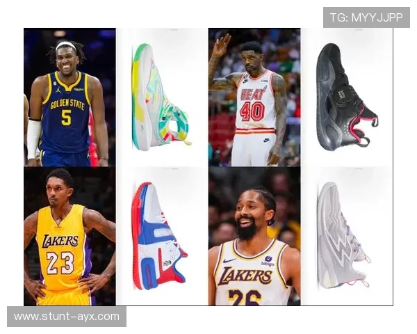 顶级球星为何偏爱穿足球鞋揭秘球场表现与舒适度背后的秘密 顶级球星为何偏爱穿足球鞋揭秘球场表现与舒适度背后的秘密