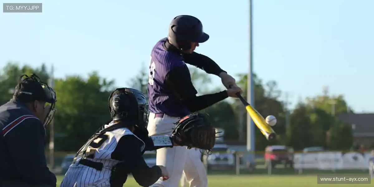 🎯 限量周边,粉丝专属!🎁